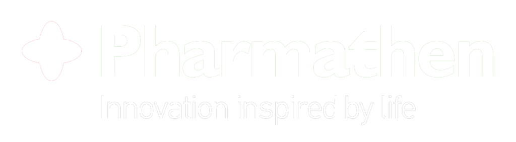 Pharmaten-Logo-Tagline-white