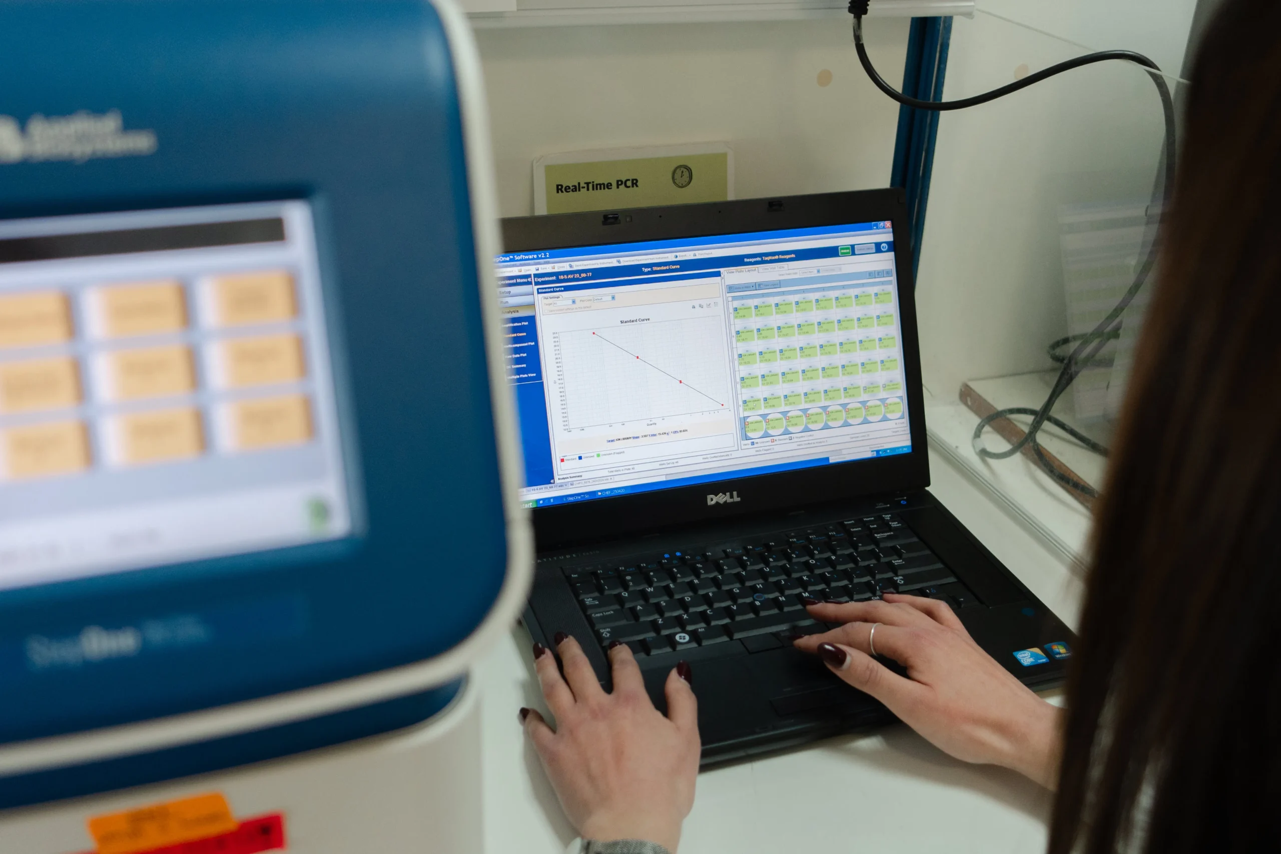 Παρακολούθηση-προόδου-φοιτητών/τριών