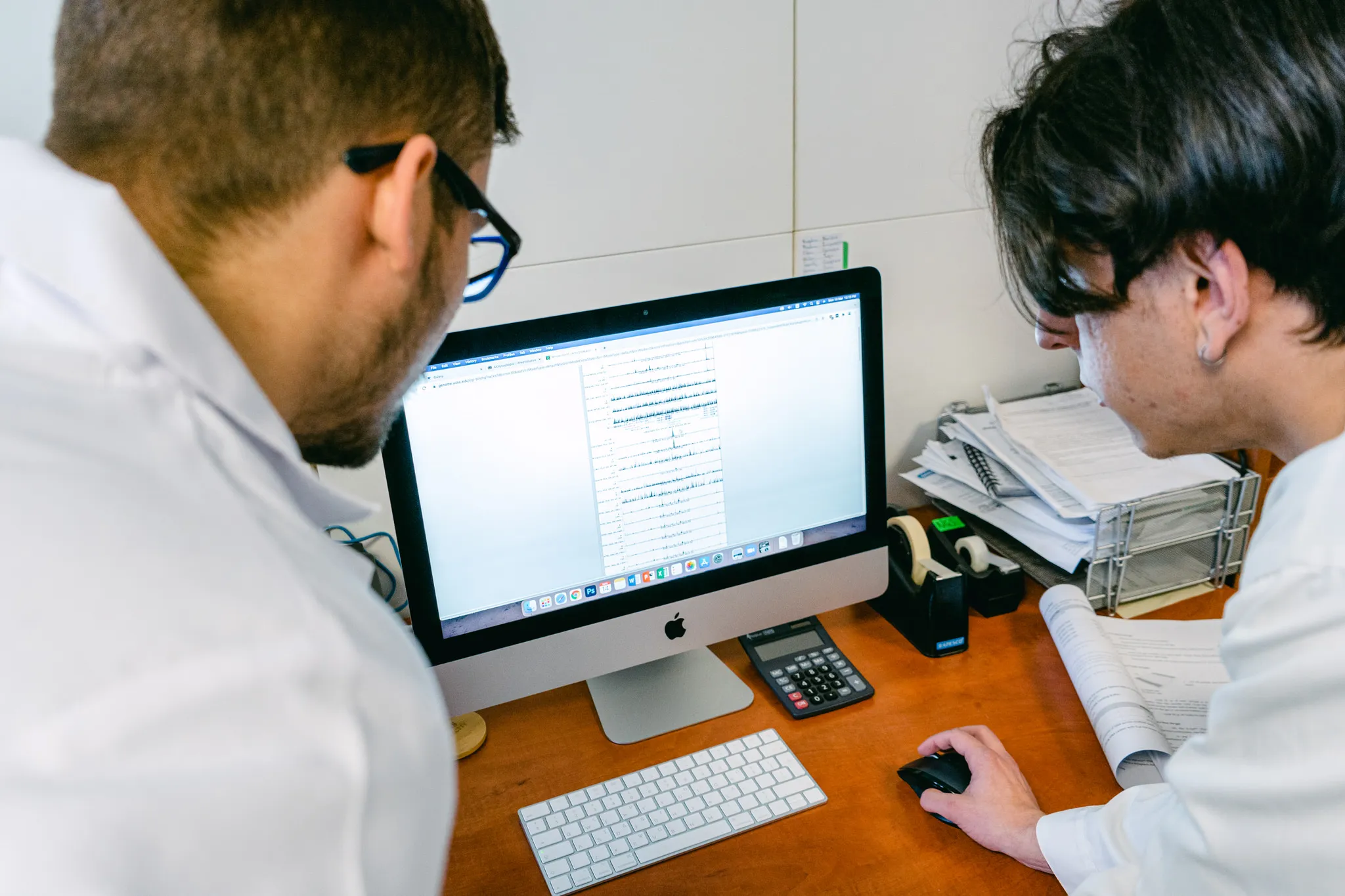 Μεταπτυχιακή-Διπλωματική-Εργασία