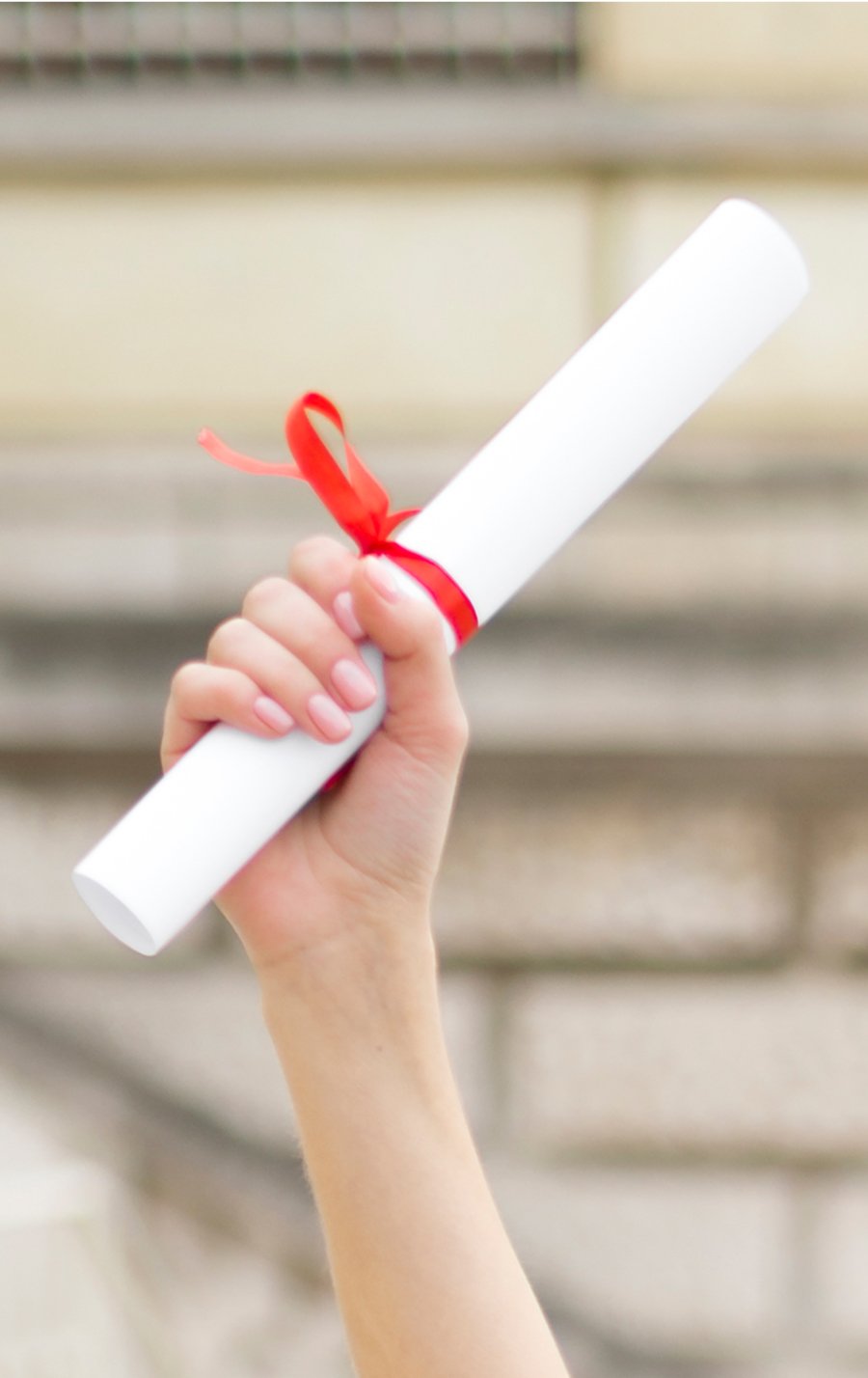 Democritus-University-exterior-photography-of-the-building-graduation